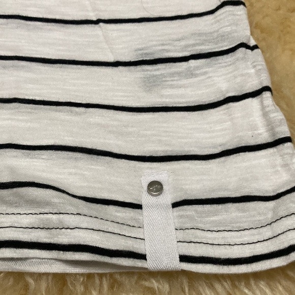 LRL sleeveless top size L - Picture 5 of 9